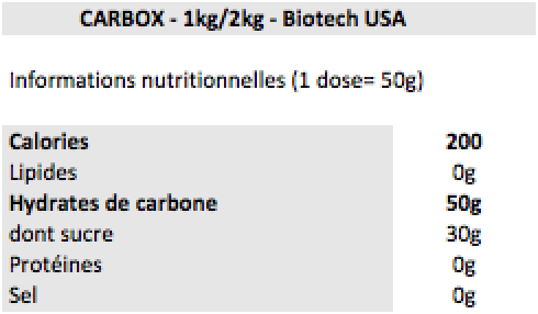 discount-nutrition.re